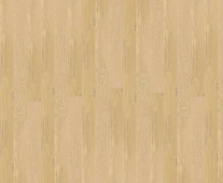 Dominica NAF 18mm Regal Collection Engineered Hardwood