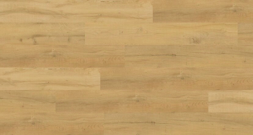 Duca - 3mm NAF Aqua Commercial Dry Back Vinyl Flooring