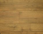 Dupont - NAF Aquaplus Gold 7mm SPC Vinyl Flooring