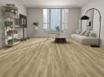 Earth - 5mm NAF Aqua Commercial Dry Back Vinyl Flooring - Image 2