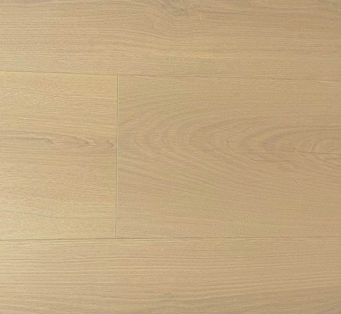 Electra NAF 12mm Waterproof Laminate PLUS