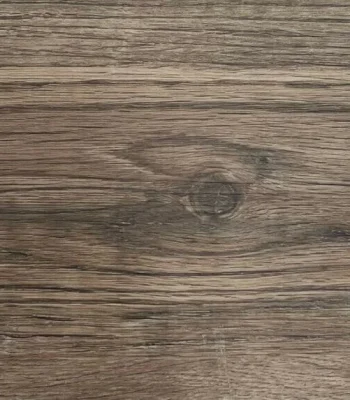 Ellisdon - 3mm NAF Aqua Commercial Dry Back Vinyl Flooring