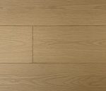 Erie NAF 12mm Waterproof Laminate