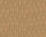 Erie NAF 12mm Waterproof Laminate - Image 2