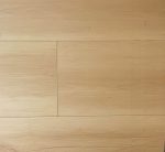 Estella NAF 12mm Waterproof Laminate PLUS