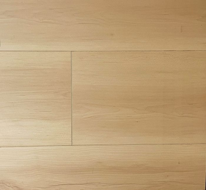 Estella NAF 12mm Waterproof Laminate PLUS