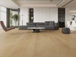 Fiji - NAF Classic 7mm SPC Vinyl Flooring - Image 2