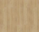 Fiji - NAF Classic 7mm SPC Vinyl Flooring - Image 3