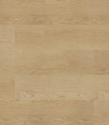Fiji - NAF Classic 7mm SPC Vinyl Flooring
