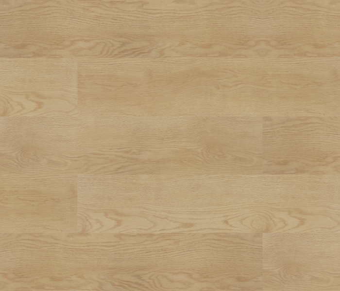 Fiji - NAF Classic 7mm SPC Vinyl Flooring