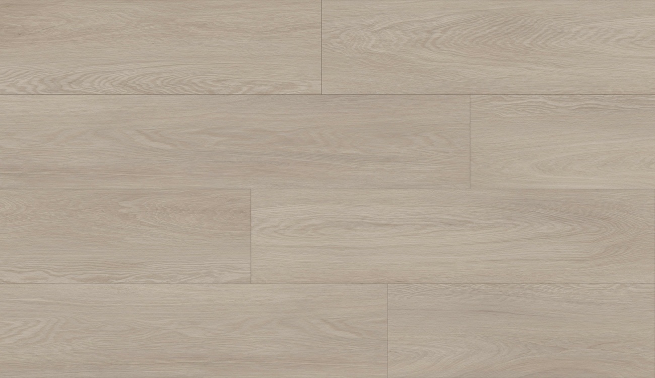 Fulham - 9mm NAF AQUA PLATINUM SPC Vinyl Flooring