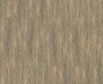 Gemini - 9mm NAF AQUA PLATINUM SPC Vinyl Flooring - Image 3