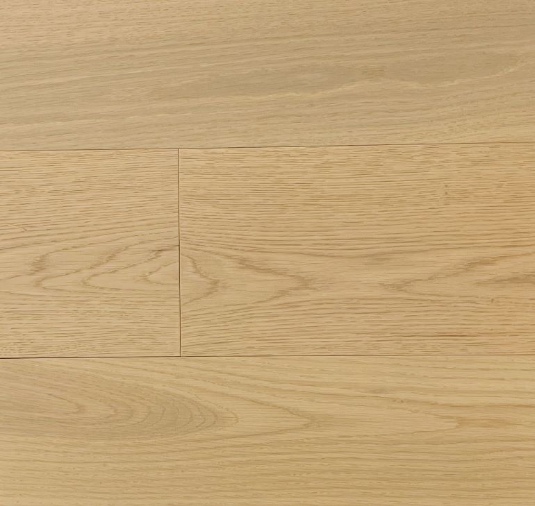 Georgia NAF 18mm Elegant Collection Engineered Hardwood Flooring