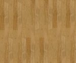 Golden NAF 12mm Engineered Click Hardwood Floor