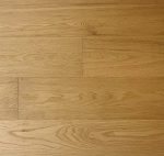 Golden NAF 12mm Engineered Click Hardwood Flooring