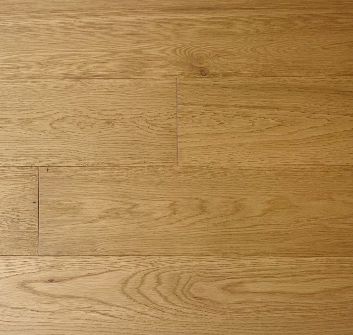 Golden NAF 12mm Engineered Click Hardwood Flooring