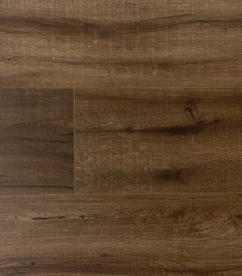 Graham - 3mm NAF Aqua Commercial Dry Back Vinyl Flooring