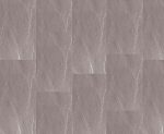 Graphite - 5mm Aqua Commercial Luxury Vinyl Tiles - Image 3