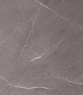 Graphite - 5mm Aqua Commercial Luxury Vinyl Tiles
