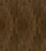 Grey Stone NAF 18mm Wirebrushed Hickory Engineered Hardwood