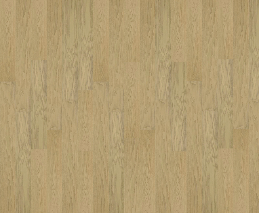 Haiti NAF 18mm Regal Collection Engineered Hardwood