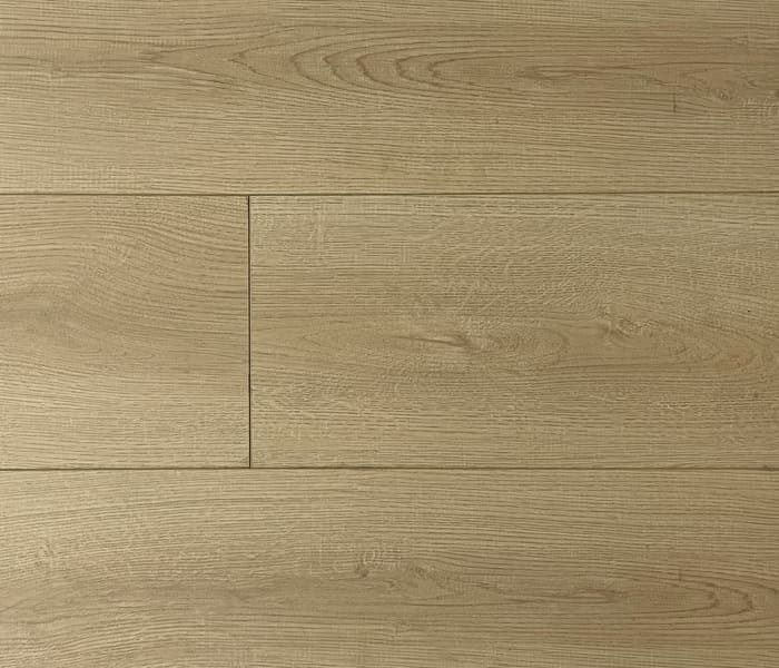 Harrison NAF 12mm Waterproof Laminate
