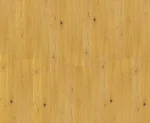 Hawaii NAF 18mm Regal Collection Engineered Hardwood