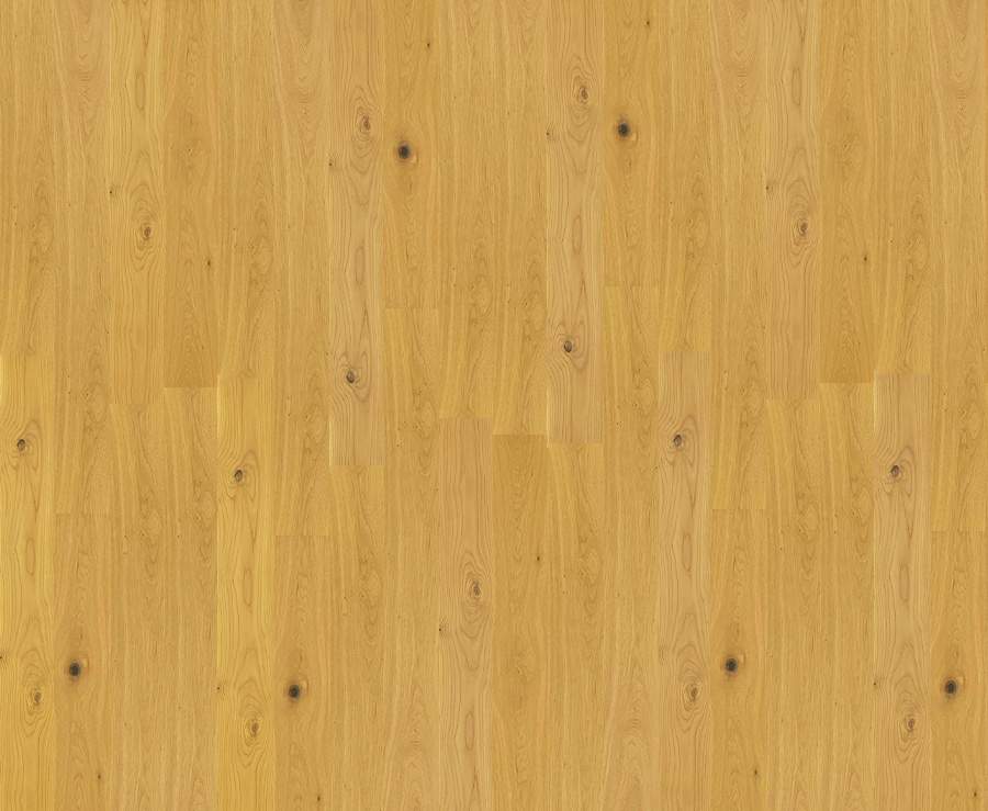 Hawaii NAF 18mm Regal Collection Engineered Hardwood