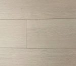 Huron NAF 12mm Waterproof Laminate