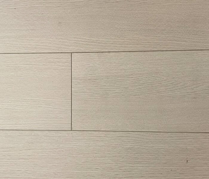 Huron NAF 12mm Waterproof Laminate