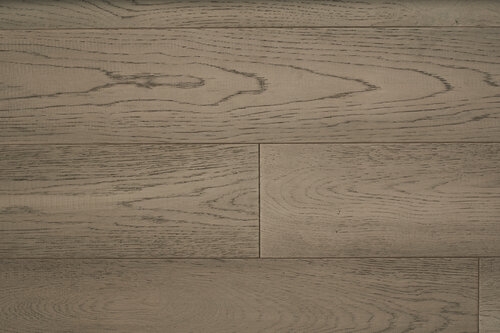 Iron NAF 18mm Engineered Oak Hardwood Flooring