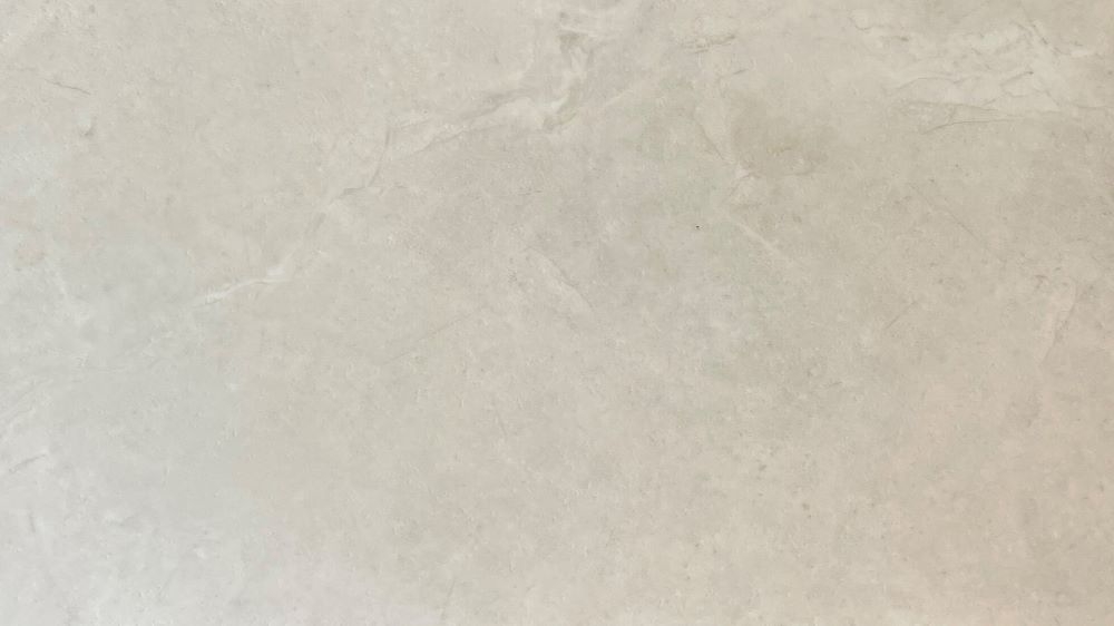 Ivory - 5mm Aqua Commercial Luxury Vinyl Tiles