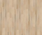 Jupiter - 5mm NAF Aqua Commercial Dry Back Vinyl Flooring - Image 3
