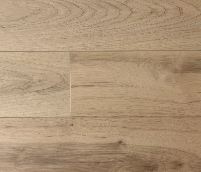 Jupiter - 5mm NAF Aqua Commercial Dry Back Vinyl Flooring