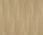 Kansas NAF 18mm Elegant Collection Engineered Hardwood - Image 2