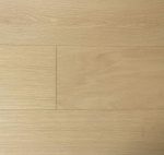 Kansas NAF 18mm Elegant Collection Engineered Hardwood Flooring