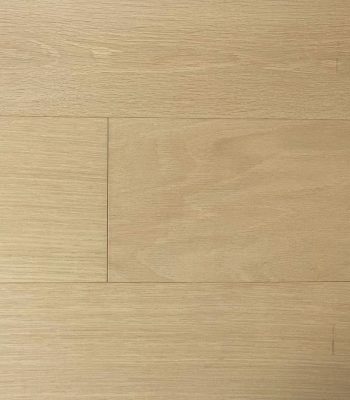 Kansas NAF 18mm Elegant Collection Engineered Hardwood Flooring