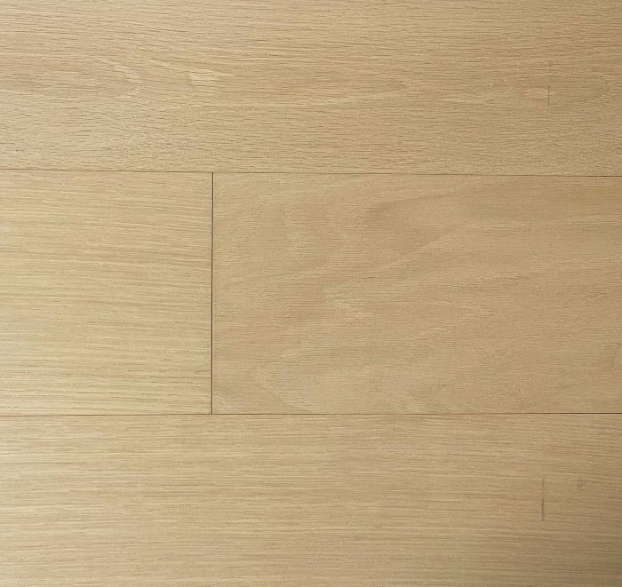 Kansas NAF 18mm Elegant Collection Engineered Hardwood Flooring