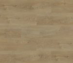 Kensington - 8mm Royal Flooring Solutions SPC Vinyl Flooring