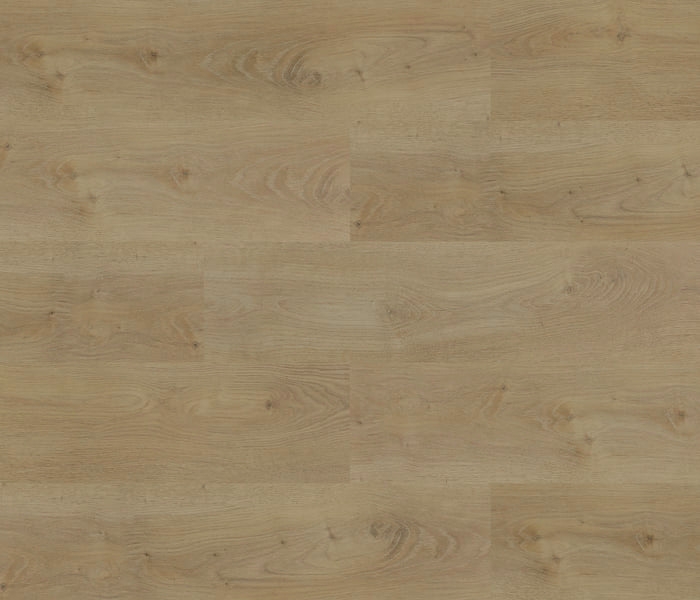 Kensington - 8mm Royal Flooring Solutions SPC Vinyl Flooring