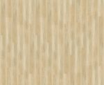 Lakeshore - NAF Aquaplus Gold 7mm SPC Vinyl Flooring - Image 3