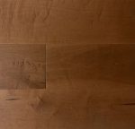 Latte NAF 18mm Engineered Maple Hardwood