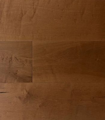 Latte NAF 18mm Engineered Maple Hardwood
