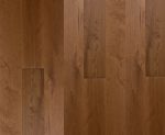 Latte NAF 18mm Engineered Maple Hardwood - Image 2