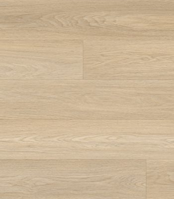 Leeds Castle - 8mm Royal Flooring Solutions SPC Vinyl Flooring