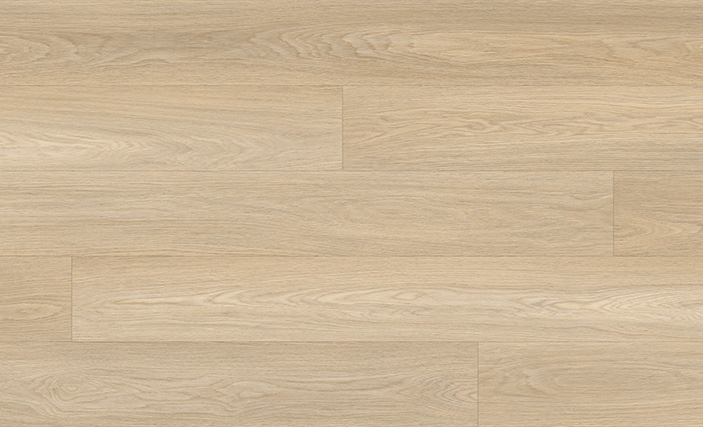 Leeds Castle - 8mm Royal Flooring Solutions SPC Vinyl Flooring