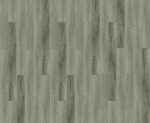Lego - 3mm NAF Aqua Commercial Dry Back Vinyl Flooring - Image 3