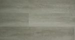 Lego - 3mm NAF Aqua Commercial Dry Back Vinyl Flooring