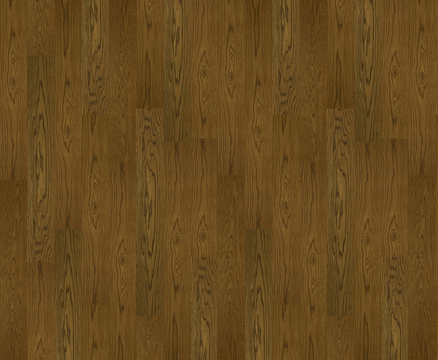 Lisbon NAF 18mm Regal Collection Engineered Hardwood