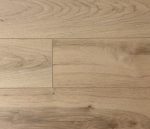 Lismore - NAF Aquaplus Gold 7mm SPC Vinyl Flooring